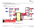 Предварительный просмотр 6 страницы Texas Instruments TAS5806MDEVM User Manual