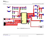 Предварительный просмотр 7 страницы Texas Instruments TAS5806MDEVM User Manual