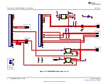 Предварительный просмотр 8 страницы Texas Instruments TAS5806MDEVM User Manual