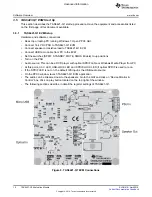 Preview for 10 page of Texas Instruments TAS6421-Q1 EVM User Manual