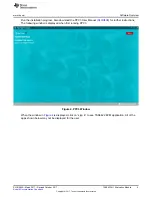 Предварительный просмотр 5 страницы Texas Instruments TAS6422-Q1 User Manual