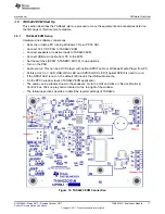 Предварительный просмотр 11 страницы Texas Instruments TAS6422-Q1 User Manual