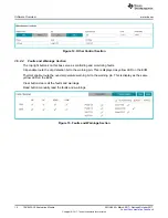 Предварительный просмотр 14 страницы Texas Instruments TAS6422-Q1 User Manual