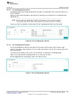 Предварительный просмотр 15 страницы Texas Instruments TAS6422-Q1 User Manual