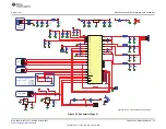 Предварительный просмотр 23 страницы Texas Instruments TAS6422-Q1 User Manual