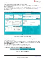 Preview for 12 page of Texas Instruments TAS6422E-Q1 User Manual