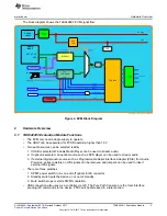 Предварительный просмотр 3 страницы Texas Instruments TAS6424-Q1 User Manual