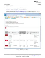 Предварительный просмотр 4 страницы Texas Instruments TAS6424-Q1 User Manual