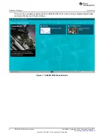 Предварительный просмотр 8 страницы Texas Instruments TAS6424-Q1 User Manual