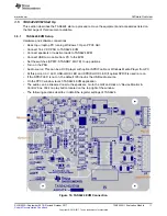 Предварительный просмотр 11 страницы Texas Instruments TAS6424-Q1 User Manual