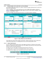 Предварительный просмотр 12 страницы Texas Instruments TAS6424-Q1 User Manual