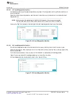 Предварительный просмотр 15 страницы Texas Instruments TAS6424-Q1 User Manual