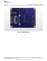 Предварительный просмотр 21 страницы Texas Instruments TAS6424-Q1 User Manual