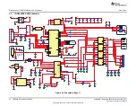 Предварительный просмотр 22 страницы Texas Instruments TAS6424-Q1 User Manual