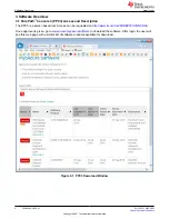 Предварительный просмотр 4 страницы Texas Instruments TAS6424E-Q1 User Manual