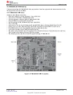 Предварительный просмотр 11 страницы Texas Instruments TAS6424E-Q1 User Manual