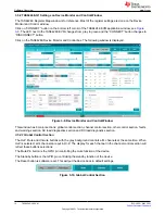 Предварительный просмотр 12 страницы Texas Instruments TAS6424E-Q1 User Manual