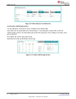 Предварительный просмотр 14 страницы Texas Instruments TAS6424E-Q1 User Manual