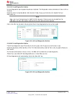 Предварительный просмотр 15 страницы Texas Instruments TAS6424E-Q1 User Manual