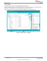 Предварительный просмотр 18 страницы Texas Instruments TAS6424E-Q1 User Manual