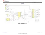 Предварительный просмотр 23 страницы Texas Instruments TAS6424E-Q1 User Manual