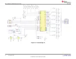 Предварительный просмотр 24 страницы Texas Instruments TAS6424E-Q1 User Manual