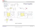 Предварительный просмотр 25 страницы Texas Instruments TAS6424E-Q1 User Manual