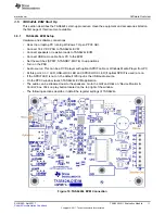 Preview for 11 page of Texas Instruments TAS6424L-Q1 User Manual