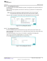 Preview for 15 page of Texas Instruments TAS6424L-Q1 User Manual