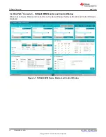 Предварительный просмотр 10 страницы Texas Instruments TAS6424MS-Q1 EVM User Manual