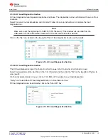 Предварительный просмотр 15 страницы Texas Instruments TAS6424MS-Q1 EVM User Manual