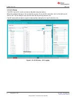 Предварительный просмотр 18 страницы Texas Instruments TAS6424MS-Q1 EVM User Manual