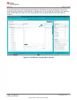 Предварительный просмотр 19 страницы Texas Instruments TAS6424MS-Q1 EVM User Manual