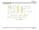 Предварительный просмотр 22 страницы Texas Instruments TAS6424MS-Q1 EVM User Manual