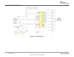 Предварительный просмотр 24 страницы Texas Instruments TAS6424MS-Q1 EVM User Manual