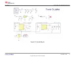 Предварительный просмотр 25 страницы Texas Instruments TAS6424MS-Q1 EVM User Manual