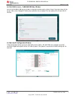 Preview for 5 page of Texas Instruments TAS6584-Q1 EVM User Manual