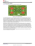 Предварительный просмотр 3 страницы Texas Instruments TCA39306 User Manual