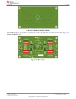 Предварительный просмотр 5 страницы Texas Instruments TCA39306 User Manual