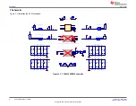 Предварительный просмотр 6 страницы Texas Instruments TCA39306 User Manual