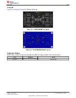 Предварительный просмотр 9 страницы Texas Instruments TCA39306 User Manual