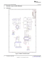 Предварительный просмотр 6 страницы Texas Instruments TCA5405EVM User Manual