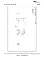 Предварительный просмотр 8 страницы Texas Instruments TCA5405EVM User Manual