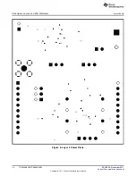 Предварительный просмотр 10 страницы Texas Instruments TCA5405EVM User Manual