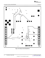 Предварительный просмотр 12 страницы Texas Instruments TCA5405EVM User Manual