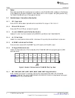 Предварительный просмотр 4 страницы Texas Instruments TCA8418E User Manual