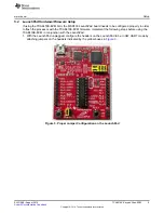 Предварительный просмотр 5 страницы Texas Instruments TCA8418E User Manual