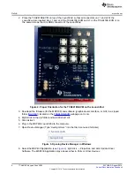 Preview for 6 page of Texas Instruments TCA8418E User Manual