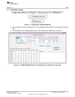 Предварительный просмотр 9 страницы Texas Instruments TCA8418E User Manual