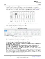 Preview for 12 page of Texas Instruments TCA8418E User Manual